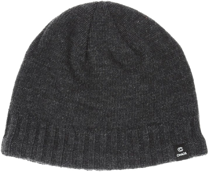 Product Image of color Heather Black