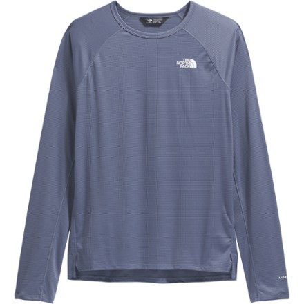 The North Face Sunriser Long-Sleeve Shirt - Kids' 0