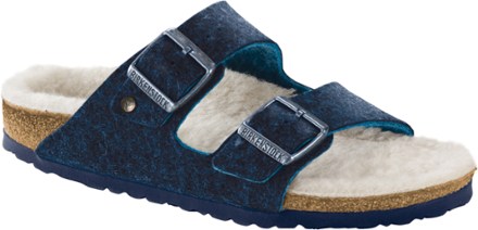 mens ugg scuff slippers size 10