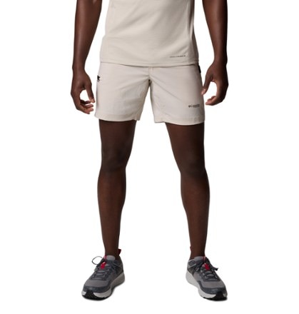 Columbia Wanoga Lightweight Shorts - Men's 0