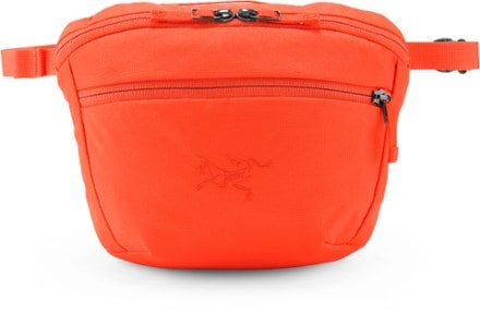 Arc'teryx Mantis 2 Waist Pack 2