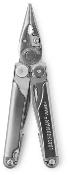 Product Image of color Stainless Steel