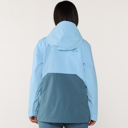 Flylow Puma Jacket - Women's 3