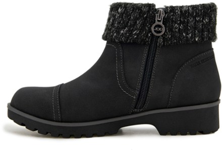 JBU Karissa Boots - Women's 1