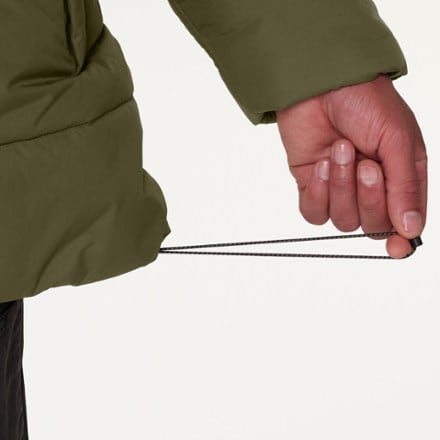 REI Co-op Campwell Down Parka - Men's 8