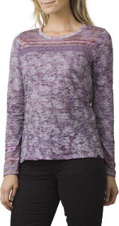 prana tilly top