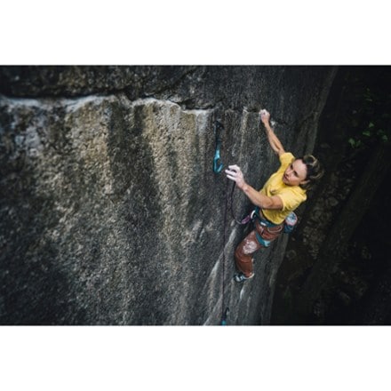 Black Diamond Solution Harness - Women's 5