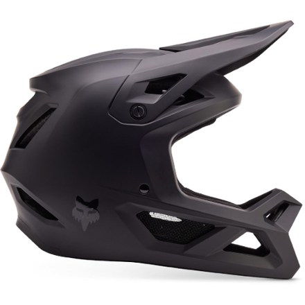Fox Rampage Youth MIPS Bike Helmet - Kids' 1