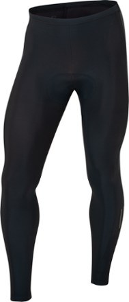 PEARL iZUMi Quest Thermal Cycling Tights - Mens