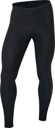 PEARL iZUMi Quest Thermal Cycling Tights - Men's