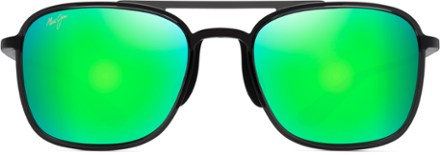 Maui Jim Keokea Polarized Sunglasses 1