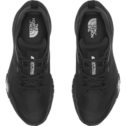 The North Face Offtrail Versa Trail-Running Shoes - Men's 2