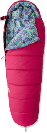 REI Co-op Kindercone 30 Sleeping Bag - Kids' | REI Co-op