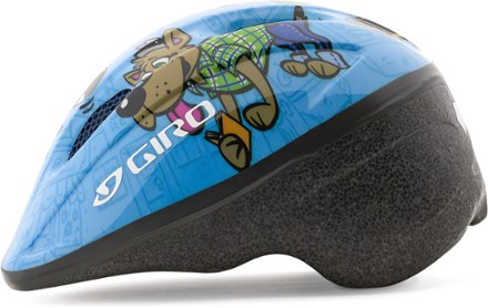 giro me2 helmet