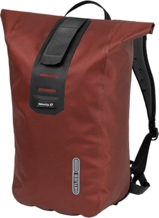 Ortlieb Cycling Commuter Backpacks 