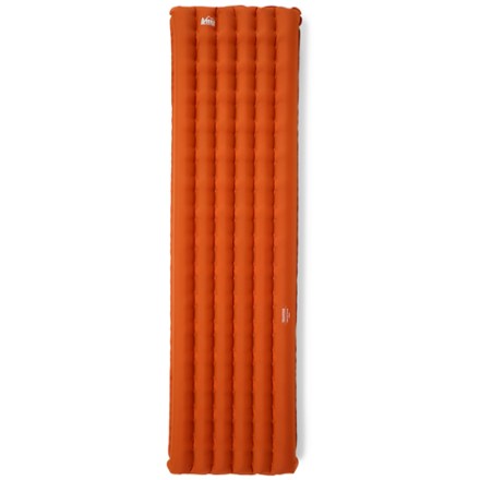 Traverse Insulated Air Pad