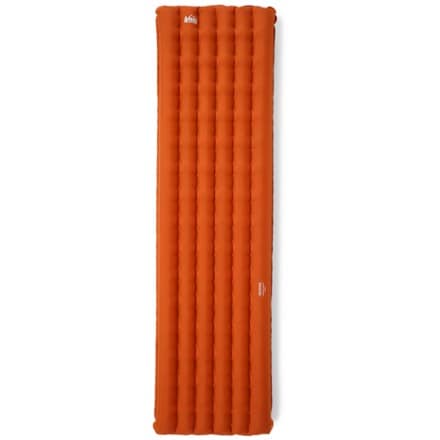 REI Co-op Traverse Insulated Air Pad 0