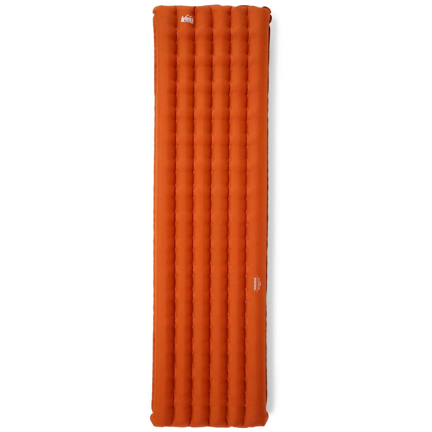 Traverse Insulated Air Pad