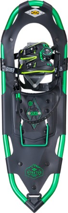 Atlas Stratus 30 Snowshoes Men S Rei Co Op