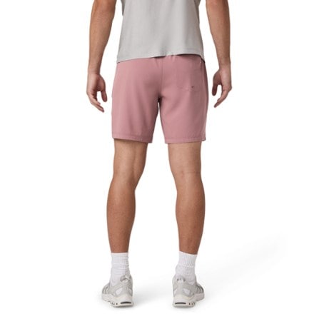 Vuori Kore Unlined Shorts - Men's 7" Inseam 2