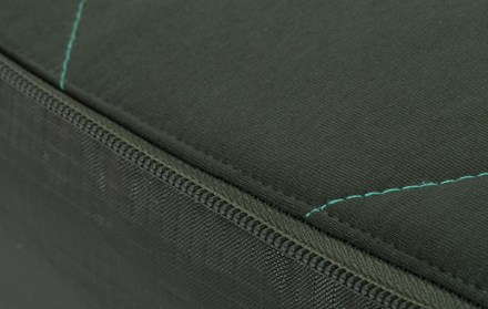 Exped LuxeMat Duo Sleeping Pad 4