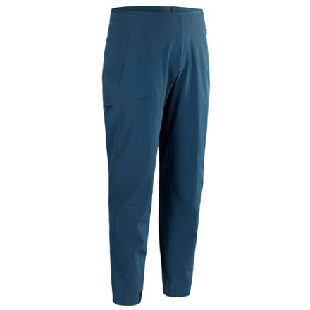 Arc'teryx Gamma Joggers - Men's | REI Co-op