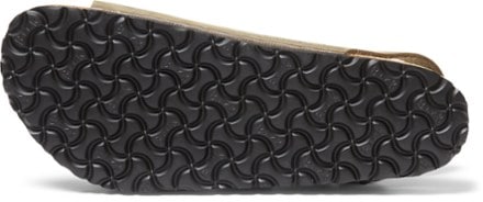 Birkenstock Milano Sandals - Men's 5