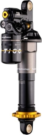 Cane Creek Tigon Rear Shock 0