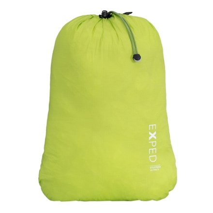 Exped Stuffbag Ultra Stuff Sack 0