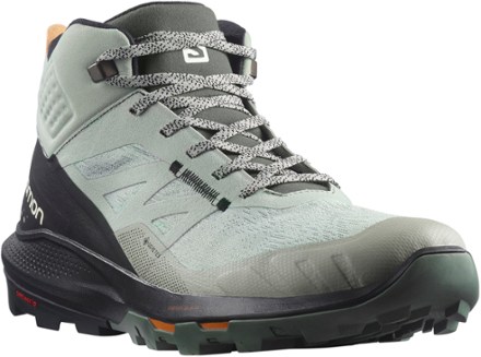 Salomon GORE-TEX Men's Footwear