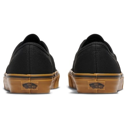 Vans Authentic Shoes 2