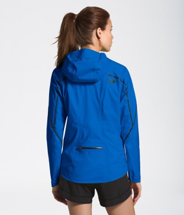 running jacket womens outlet