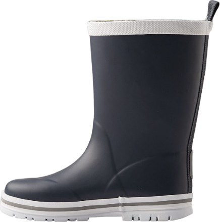 Reima Taika 2.0 Classic Rubber Rain Boots - Toddlers'/Kids' 2