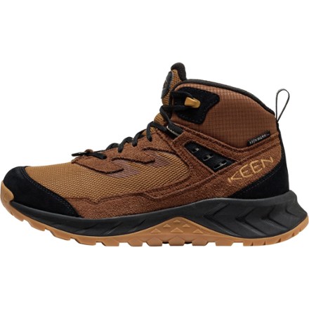 KEEN Hightrail Polar Hiking Boots - Women's 1