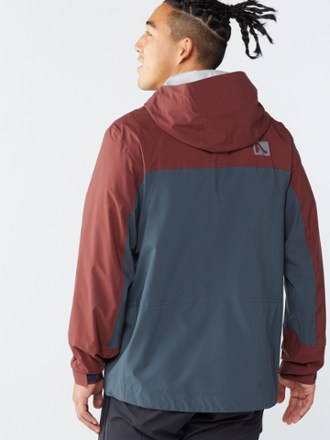 Flylow Kane Jacket - Men's 2