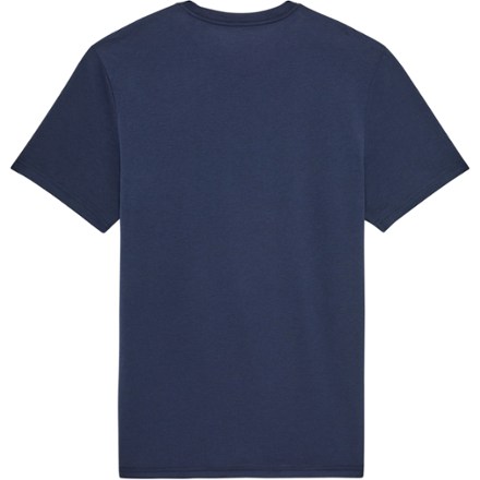 Fox Kairos Tech Bike T-Shirt - Men's 1