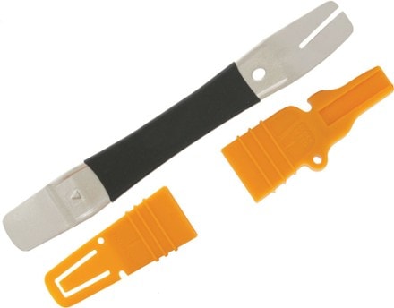 Jagwire Disc Brake Multi-Tool 1