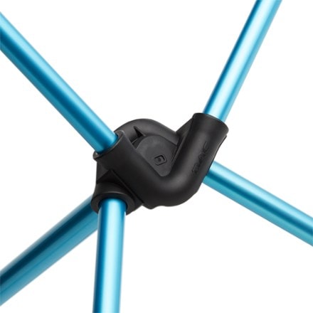 Helinox Chair Zero 3