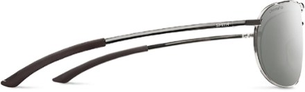Smith Serpico Slim 2 ChromaPop Polarized Sunglasses - Women's 2