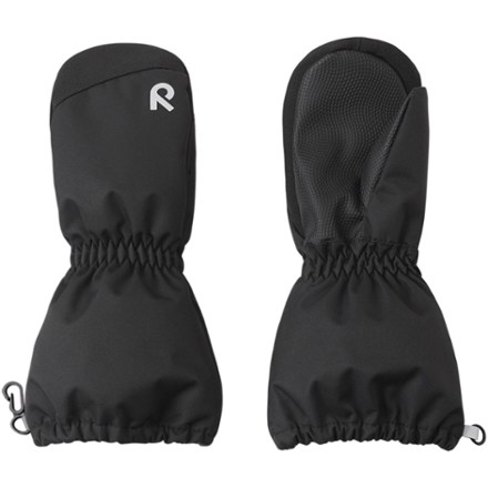 Reima Ensin Woven Mittens - Toddlers