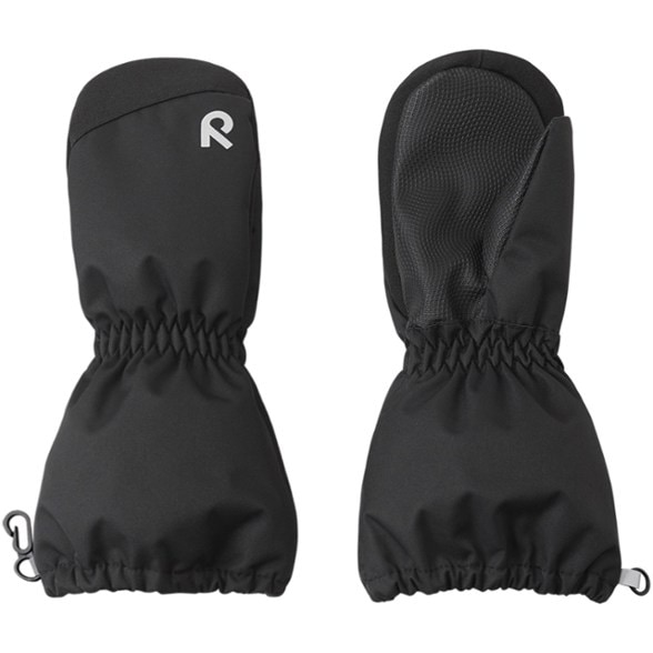 Product Image of color Black