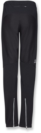 north face windstopper pants