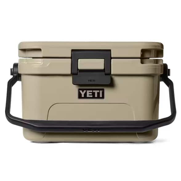 Product Image of color Tan