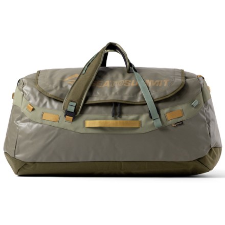 Talus Duffel 120 L