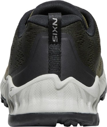 KEEN NXIS Speed Hiking Shoes - Men's 5