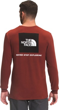 the north face sale