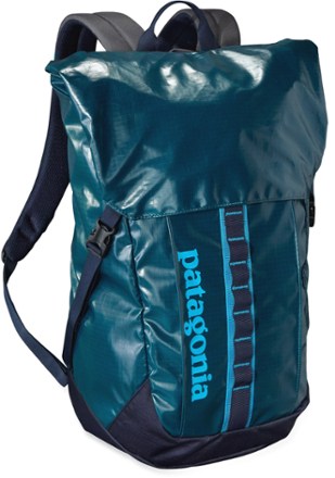 patagonia hole backpack