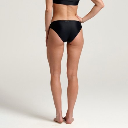 Free Fly Wavebound Bikini Swimsuit Bottoms - Women's 1