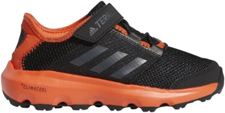 rei adidas terrex