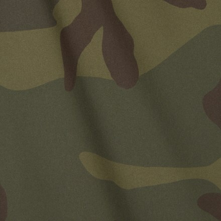 Swatch Image of color Camo